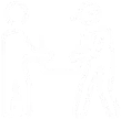 Comment faire son ménage vite et bien ?