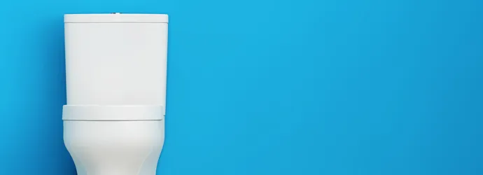 Nettoyer Toilettes
