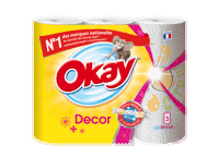 Okay Décor