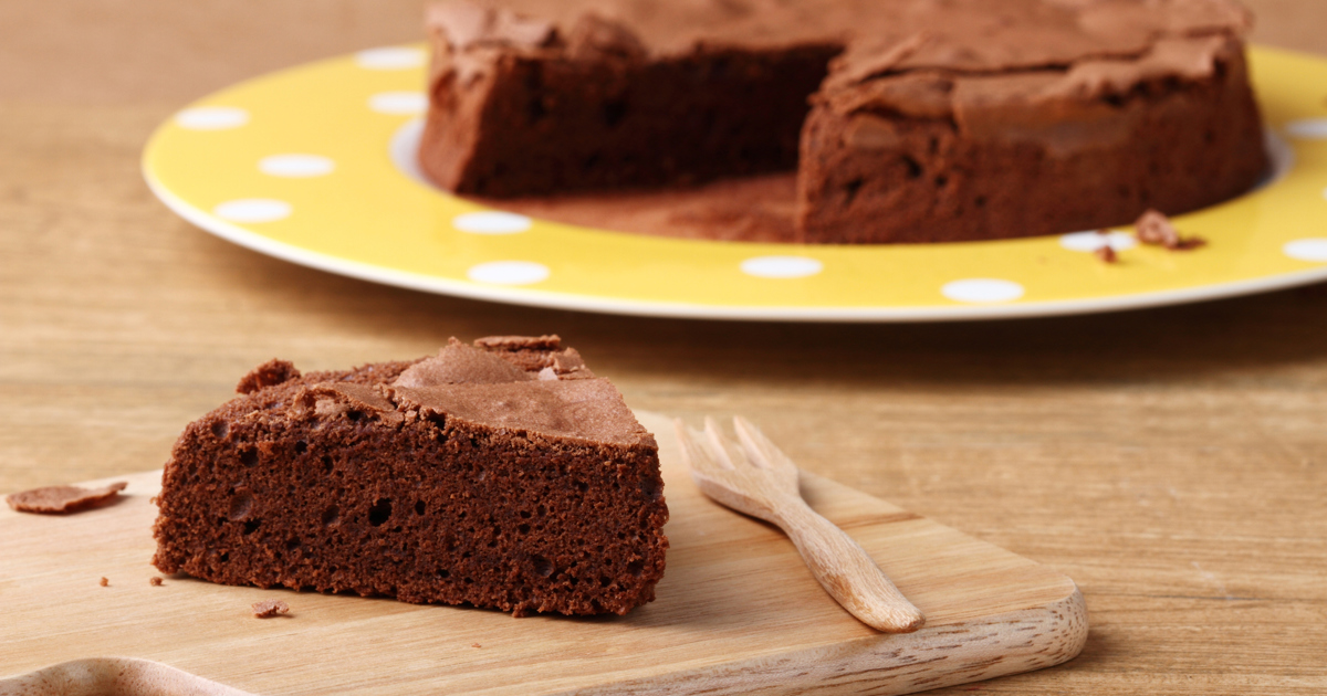 Recette De Gateau A La Pralinoise Okay Recette De Gateau A La Pralinoise Okay