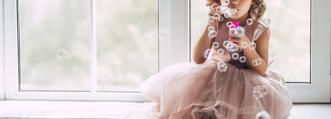 Diy Chateau De Princesse En Carton Okay Diy Chateau De Princesse En Carton Okay