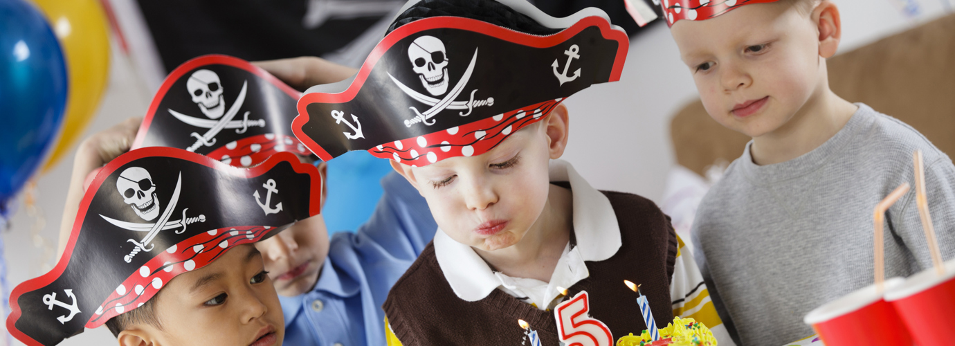 Deco D Anniversaire Pirate A Faire Soi Meme Tuto Okay Deco D Anniversaire Pirate A Faire Soi Meme Tuto Okay
