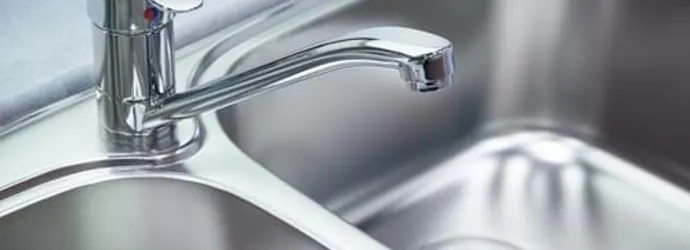 Comment nettoyer de l'aluminium efficacement ?