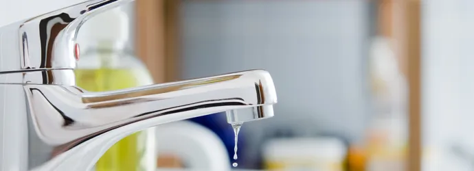 Zo kun je roestvrij staal schoonmaken zonder krassen