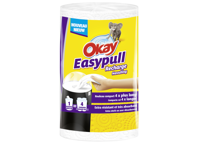 Okay Easypull navulrol keukenpapier