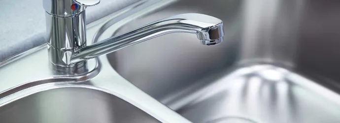 Comment nettoyer de l'aluminium efficacement ?