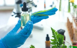 Utiliser les produits chimiques de façon responsable