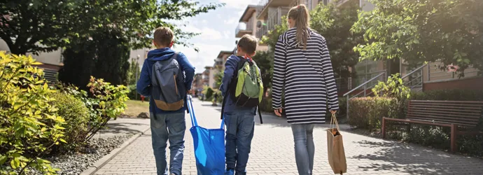comment vivre écologiquement