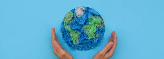 quel plastique se recycle