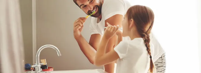 Comment économiser l’eau à la maison ? Nos 5 astuces
