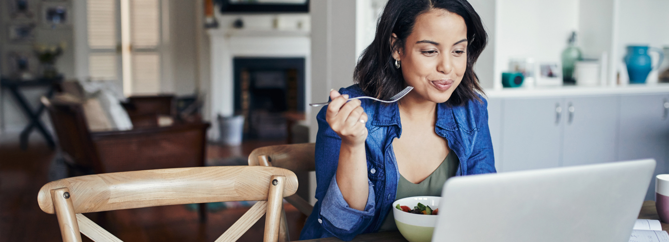 Alimentation et concentration : 5 aliments bons pour le cerveau