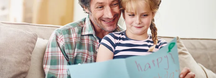3 idées de carte anniversaire fait maison